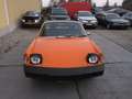 Porsche Sonstige Porsche 914 2,o L Neu Restauriert Orange - thumbnail 9
