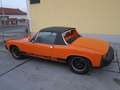 Porsche Sonstige Porsche 914 2,o L Neu Restauriert Orange - thumbnail 5