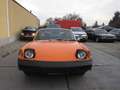 Porsche Sonstige Porsche 914 2,o L Neu Restauriert Orange - thumbnail 10