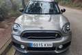 MINI Cooper Countryman S E ALL4 Grau - thumbnail 1