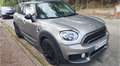 MINI Cooper Countryman S E ALL4 Grau - thumbnail 3
