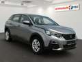 Peugeot 3008 1.5 BluHDi AAC AHK TSR Navi Tempo VC SHZ Grau - thumbnail 3