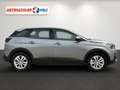 Peugeot 3008 1.5 BluHDi AAC AHK TSR Navi Tempo VC SHZ Grau - thumbnail 4