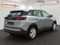 Peugeot 3008 1.5 BluHDi AAC AHK TSR Navi Tempo VC SHZ Grau - thumbnail 5