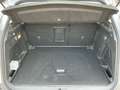 Peugeot 3008 1.5 BluHDi AAC AHK TSR Navi Tempo VC SHZ Grau - thumbnail 8