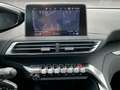 Peugeot 3008 1.5 BluHDi AAC AHK TSR Navi Tempo VC SHZ Grau - thumbnail 13
