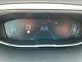 Peugeot 3008 1.5 BluHDi AAC AHK TSR Navi Tempo VC SHZ Grau - thumbnail 10