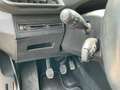 Peugeot 3008 1.5 BluHDi AAC AHK TSR Navi Tempo VC SHZ Grau - thumbnail 15