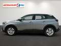 Peugeot 3008 1.5 BluHDi AAC AHK TSR Navi Tempo VC SHZ Grau - thumbnail 7