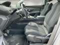 Peugeot 3008 1.5 BluHDi AAC AHK TSR Navi Tempo VC SHZ Grau - thumbnail 9