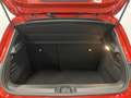 Renault Clio TCe GLP Evolution 74kW - thumbnail 11