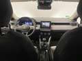 Renault Clio TCe GLP Evolution 74kW - thumbnail 10