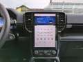 Ford Ranger PHEV Stormtrak %Christmas-Aktion% *Sofort Verfügba Gri - thumbnail 10