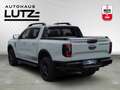 Ford Ranger PHEV Stormtrak %Christmas-Aktion% *Sofort Verfügba Gri - thumbnail 3