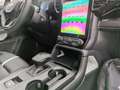 Ford Ranger PHEV Stormtrak %Christmas-Aktion% *Sofort Verfügba Gri - thumbnail 9