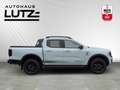 Ford Ranger PHEV Stormtrak %Christmas-Aktion% *Sofort Verfügba Gri - thumbnail 4