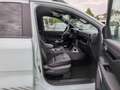 Ford Ranger PHEV Stormtrak %Christmas-Aktion% *Sofort Verfügba Gri - thumbnail 15