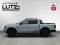 Ford Ranger PHEV Stormtrak %Christmas-Aktion% *Sofort Verfügba Gri - thumbnail 2