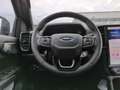 Ford Ranger PHEV Stormtrak %Christmas-Aktion% *Sofort Verfügba Gri - thumbnail 12