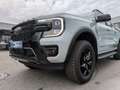 Ford Ranger PHEV Stormtrak %Christmas-Aktion% *Sofort Verfügba Gri - thumbnail 5