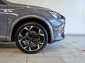 CUPRA Formentor 1.5 TSI 150 PS DSG ACT Grau - thumbnail 6