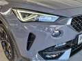CUPRA Formentor 1.5 TSI 150 PS DSG ACT Grau - thumbnail 7