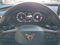 CUPRA Formentor 1.5 TSI 150 PS DSG ACT Grau - thumbnail 9