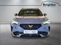 CUPRA Formentor 1.5 TSI 150 PS DSG ACT Grau - thumbnail 2