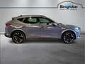 CUPRA Formentor 1.5 TSI 150 PS DSG ACT Grau - thumbnail 3