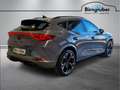 CUPRA Formentor 1.5 TSI 150 PS DSG ACT Grau - thumbnail 4