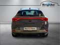 CUPRA Formentor 1.5 TSI 150 PS DSG ACT Grau - thumbnail 5