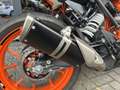 KTM 125 Duke ABS - thumbnail 7