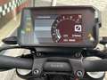 KTM 125 Duke ABS - thumbnail 12