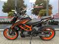 KTM 125 Duke ABS - thumbnail 13
