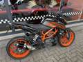KTM 125 Duke ABS - thumbnail 3
