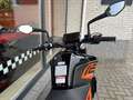 KTM 125 Duke ABS - thumbnail 10
