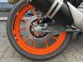 KTM 125 Duke ABS - thumbnail 8