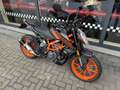 KTM 125 Duke ABS - thumbnail 2