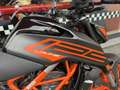 KTM 125 Duke ABS - thumbnail 5
