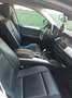BMW X6 x6 - thumbnail 3