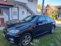 BMW X6 x6 - thumbnail 6