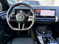 BMW X3 20 d xDrive M Sport AHK Harman/Kardon Privacy Verg Grau - thumbnail 12