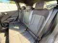 BMW X3 20 d xDrive M Sport AHK Harman/Kardon Privacy Verg Grau - thumbnail 7