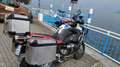 BMW R 1200 GS Adventure Bianco - thumbnail 2