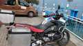 BMW R 1200 GS Adventure Bianco - thumbnail 1
