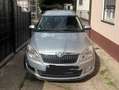 Skoda Roomster Roomster 1.2 Gri - thumbnail 3