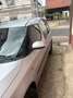 Skoda Roomster Roomster 1.2 Gri - thumbnail 4