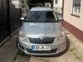 Skoda Roomster Roomster 1.2 Gri - thumbnail 5