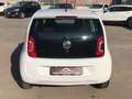 Volkswagen up! 75 CV 5 porte Cup Up Weiß - thumbnail 10