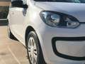 Volkswagen up! 75 CV 5 porte Cup Up Bianco - thumbnail 4